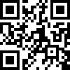 https://isna.ir/xd4RrK