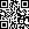 https://isna.ir/xdT8BQ