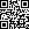 https://isna.ir/xdWHCH