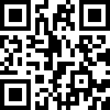 https://isna.ir/xdVqHG