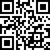 https://isna.ir/xdQdMp