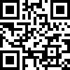 https://isna.ir/xdLHcC