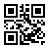 isna.ir/xdKhVY