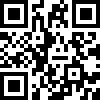 https://isna.ir/xdXkfb