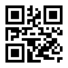 isna.ir/xd2b9N
