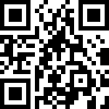 https://isna.ir/x3vPkT