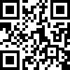https://isna.ir/xd4vCb