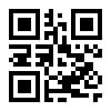 isna.ir/xdNyHn