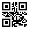 isna.ir/xdP3B5