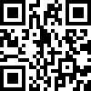 https://isna.ir/xdWzPT