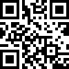 https://isna.ir/xdDWn6