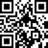 https://isna.ir/x37Hcp