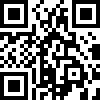 https://isna.ir/xcX8gw