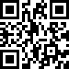 https://isna.ir/xdVBj9