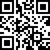 https://isna.ir/xdJ3JY