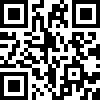 https://isna.ir/xdR3js