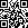 https://isna.ir/xdQsXs