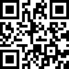 https://isna.ir/xd5h2q
