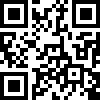 https://isna.ir/xdSPNG