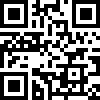 https://isna.ir/xdXd8X