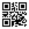 isna.ir/xdPJb9