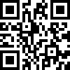 https://isna.ir/xdPSRw