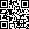 https://isna.ir/xdX5dS