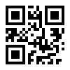 isna.ir/xdJ6zc