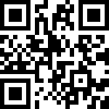 https://isna.ir/xdFrt5