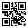 isna.ir/xdTcVM