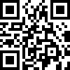 https://isna.ir/xdT5YN