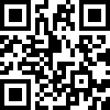 https://isna.ir/xdTrvz