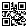 isna.ir/xcZ3tZ