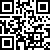 https://isna.ir/xdPGYZ