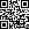 https://isna.ir/xdDqvS