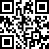 https://isna.ir/xd2fZT