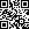 https://isna.ir/xdTnbs
