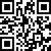 https://isna.ir/xdQ5SJ