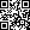 https://isna.ir/xdGzyH