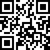 https://isna.ir/xdPKTg