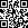 https://isna.ir/xdWSN2