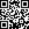 https://isna.ir/xdBWN