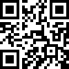 https://isna.ir/xdWD52