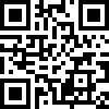 https://isna.ir/xdRH5Y