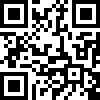 https://isna.ir/xdMM43