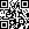 https://isna.ir/xdFnvB