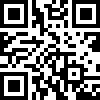 https://isna.ir/xdJMbs