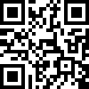 https://isna.ir/xdWD3r