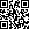 https://isna.ir/xdSpC6