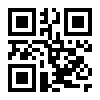 isna.ir/xdGFJC